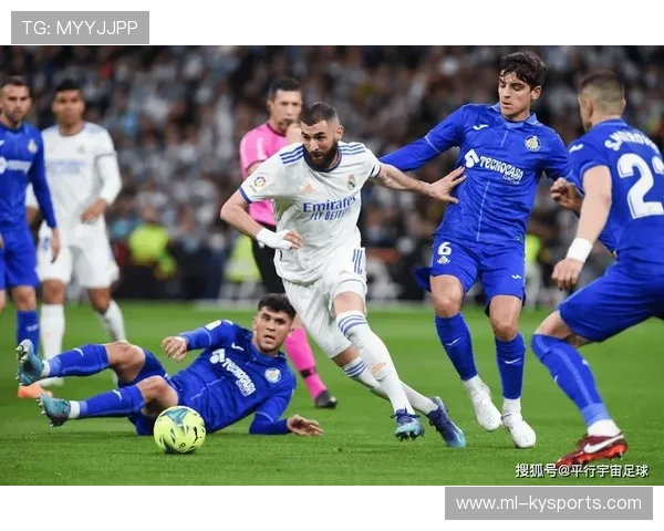 塞尔塔连续三场不胜，教练面临压力，塞尔塔队