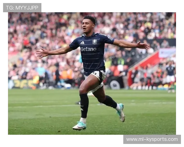 奥利·沃特金斯因伤退出英格兰国家队，沃特金斯格伦州立公园