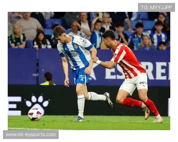 希洪新军失守，主场一败，实力暴露，希洪竞技对西班牙人直播