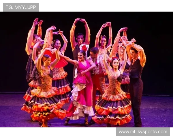 弗拉门戈季后赛席位稳固，弗拉门戈阵容2020