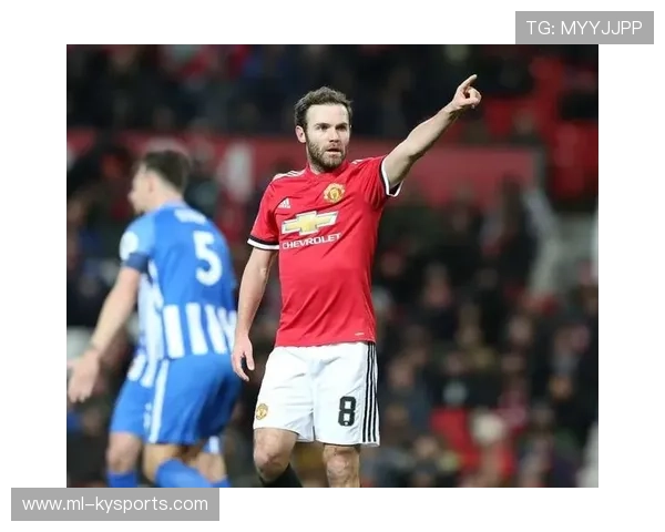 捷克中场助攻连连，球队轻松获胜，捷克中场大将